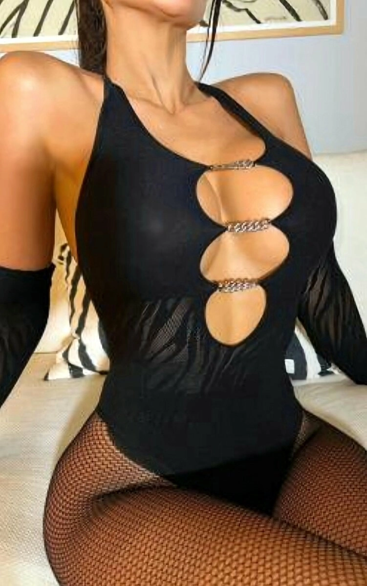 Малена