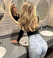 Юлия
