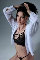 New‼️