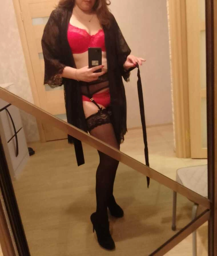 Рушана