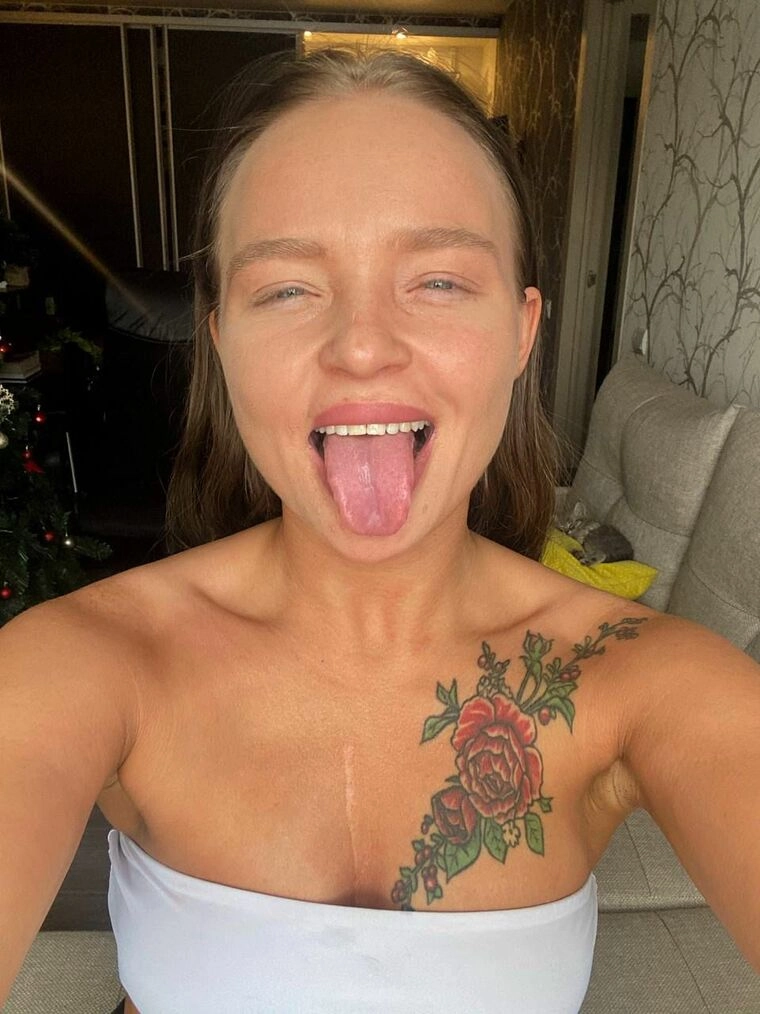 Влада💥