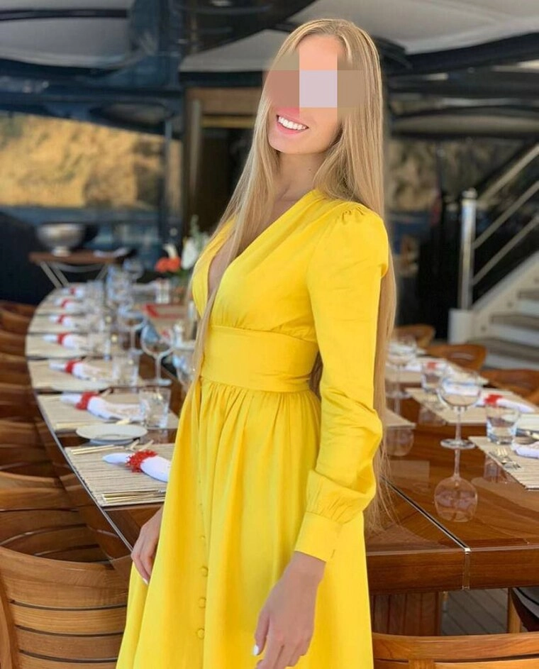Анна_NEW