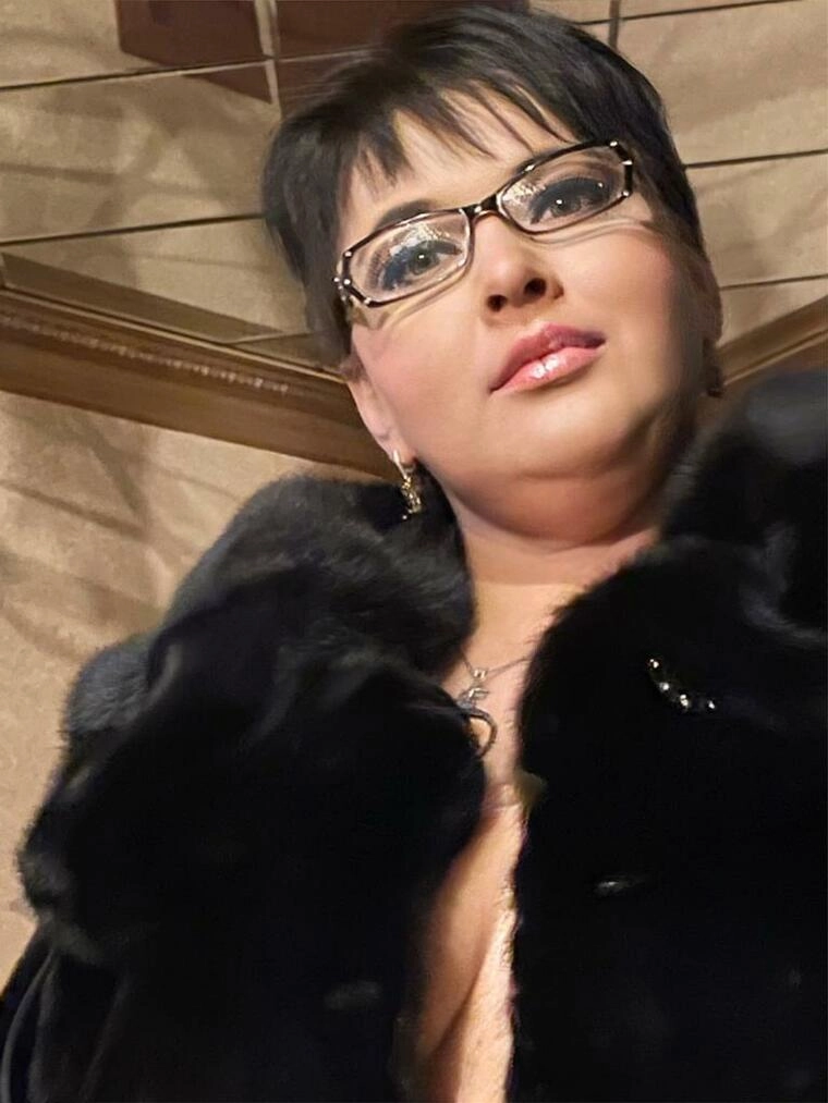 Марина без предоплаты