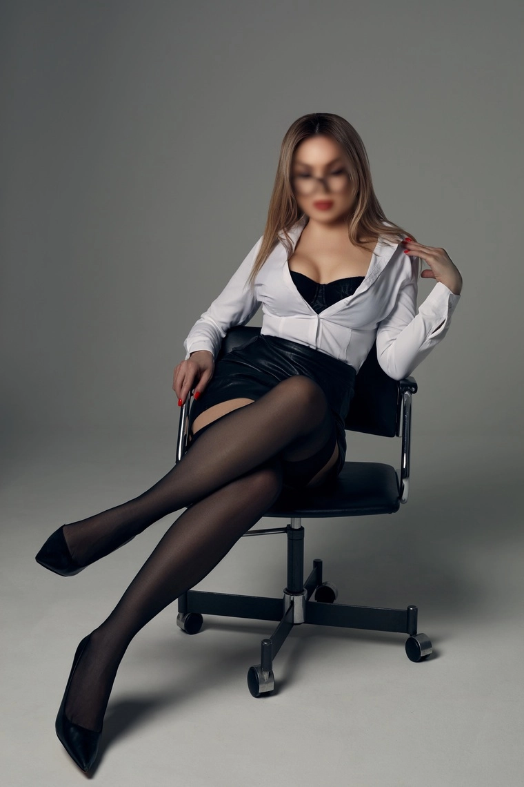 Victoria PREMIUM