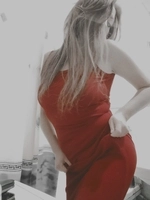 Нина