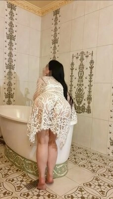 Юлия